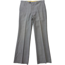 Load image into Gallery viewer, Vintage Trousers - 35 x 34
