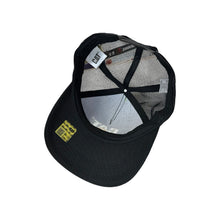 Load image into Gallery viewer, Cat Trucker Cap
