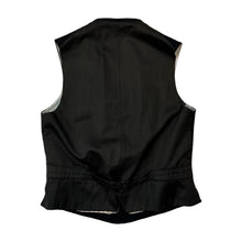 Load image into Gallery viewer, Vintage Vest - XS
