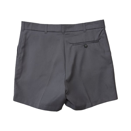 Vintage Hard Yakka Shorts - 36"