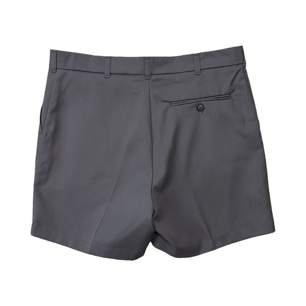 Vintage Hard Yakka Shorts - 36"