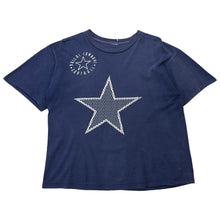 Load image into Gallery viewer, Vintage Dallas Cowboys Tee - L
