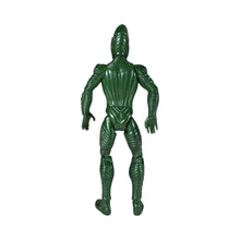 Load image into Gallery viewer, 2006 Green Goblin Figure Spider Man 3 Movie 5&quot;
