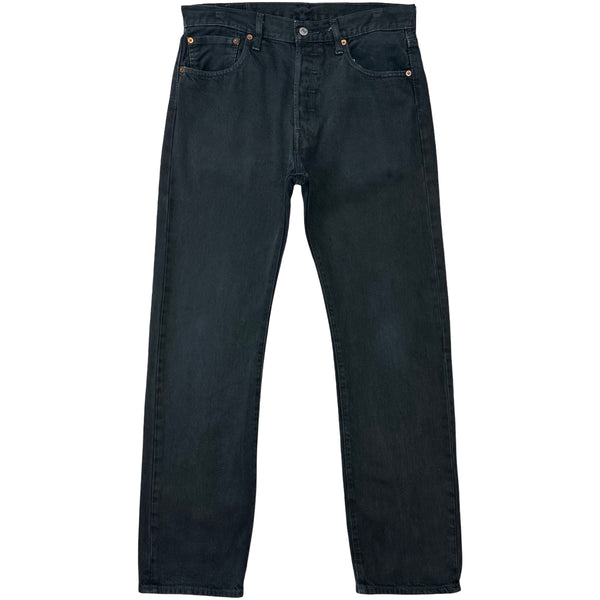 Levi's Jeans - 34 x 31