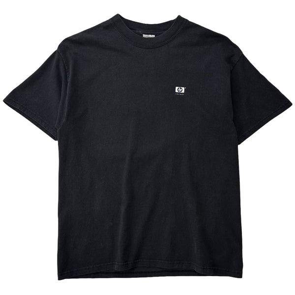 HP Invent ‘I Got Smart’ Tee - L