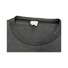 Load image into Gallery viewer, Vintage CSEA Tee - M
