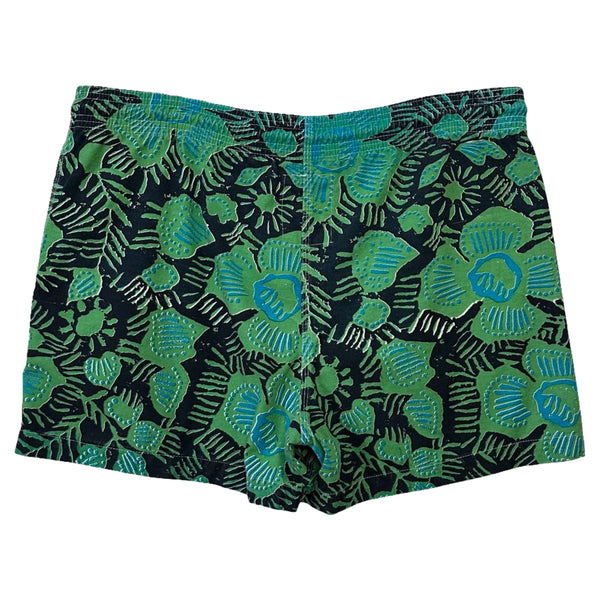 Vintage Mambo Board Shorts - 40"