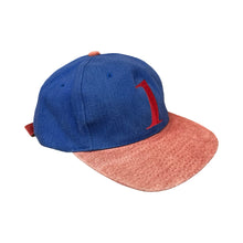 Load image into Gallery viewer, Vintage Rothmans Racing Cap
