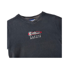 Load image into Gallery viewer, Vintage Planet Hollywood Tee - S
