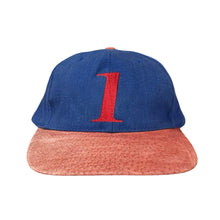 Load image into Gallery viewer, Vintage Rothmans Racing Cap
