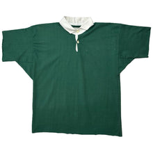 Load image into Gallery viewer, Vintage Rugby Jersey - M
