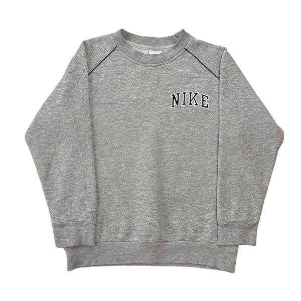 Vintage Nike Crew Neck - XS