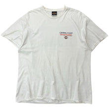 Load image into Gallery viewer, Harley-Davidson, Central Coast Tee - XL
