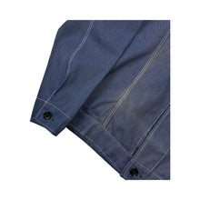 Load image into Gallery viewer, Vintage Workwear Jacket - L
