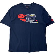 Load image into Gallery viewer, Pirtek Racing Tee - M
