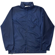 Load image into Gallery viewer, Vintage Symbios First Mate Nylon Jacket - L
