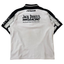 Load image into Gallery viewer, 2006 Jack Daniel's Racing Polo - L
