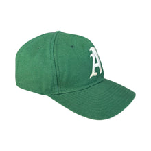Load image into Gallery viewer, Vintage Oakland A&#39;s Cap
