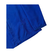 Load image into Gallery viewer, Vintage Workwear Jacket - XL
