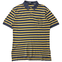 Load image into Gallery viewer, Vintage Ralph Lauren Polo Shirt - XL
