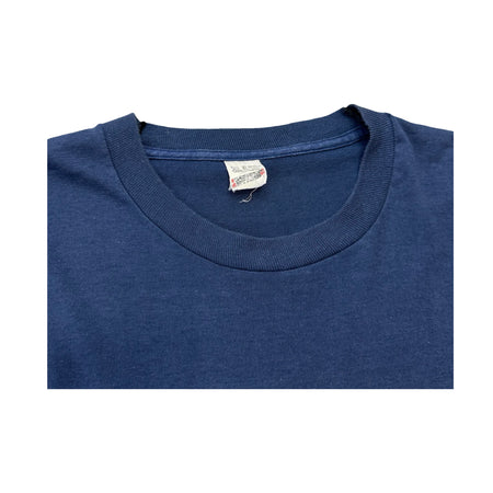 Vintage 1985 Chicago Bears Tee - S