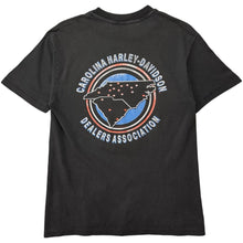 Load image into Gallery viewer, Vintage 1992 Beach Rally Tee - L
