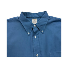 Load image into Gallery viewer, Vintage Arrow Button Down Shirt - XL
