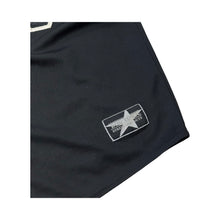 Load image into Gallery viewer, Vintage Dogtown Baseball Jersey - L
