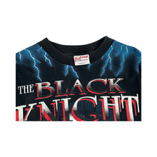Load image into Gallery viewer, Vintage Dale Earnhardt ‘The Black Knight’ Tee - L
