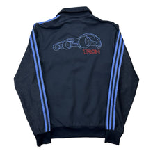 Load image into Gallery viewer, Tron x Adicolor Track Jacket - M
