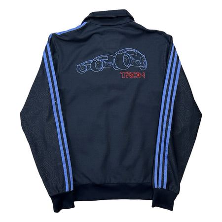 Tron x Adicolor Track Jacket - M