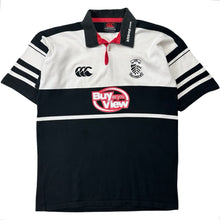 Load image into Gallery viewer, Vintage CCC Rugby Jersey - L
