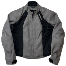 Load image into Gallery viewer, Shift Motorcycle Jacket - S
