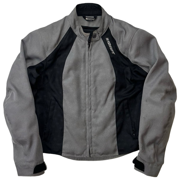 Shift Motorcycle Jacket - S