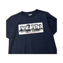 Load image into Gallery viewer, Zoo York / Harold Hunter Tee - M
