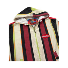 Load image into Gallery viewer, Vintage Mambo Jacket - M / L
