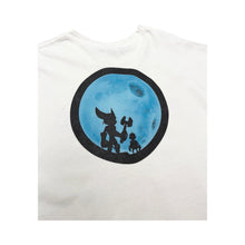 Load image into Gallery viewer, Vintage Insomniac Games Tee - XL
