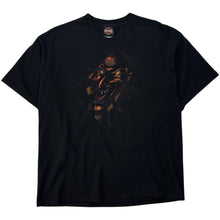 Load image into Gallery viewer, Harley-Davidson Cocoa Beach, Florida Tee - XL
