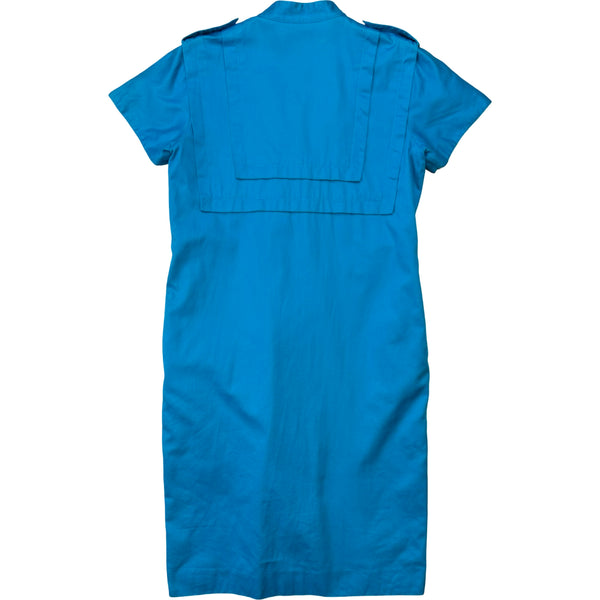 Vintage FW Boutique Dress