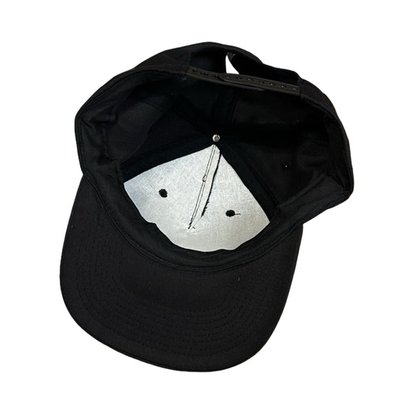 Vintage Castrol Racing Cap