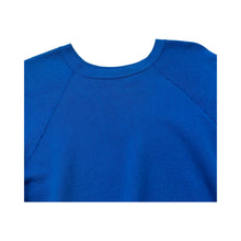 Load image into Gallery viewer, Vintage Tultex Crew Neck - L
