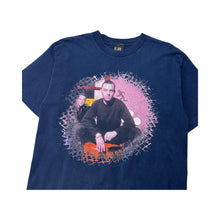 Load image into Gallery viewer, Vintage 1998 Savage Garden ‘To The Moon And Back’ Tee - L
