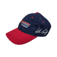 Load image into Gallery viewer, Vintage GT Radial Tyres Cap
