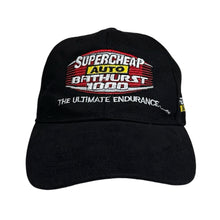 Load image into Gallery viewer, Bathurst 1000 'The Ultimate Endurance' Cap
