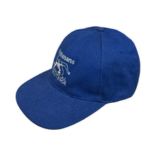 Load image into Gallery viewer, Vintage Rothmans Physical Challenge Cap
