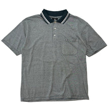 Load image into Gallery viewer, Vintage Bonds Polo Shirt - M
