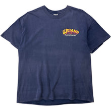 Load image into Gallery viewer, Weiland Equipment Tee -  XL
