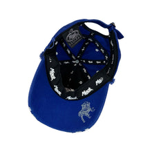 Load image into Gallery viewer, Vintage Mack Cap
