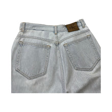 Load image into Gallery viewer, Vintage Calvin Klein Jeans - 30 x 30

