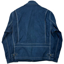 Load image into Gallery viewer, Vintage Polo Ralph Lauren Jacket - S
